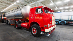 20260125-Metropole-00723